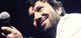 Halil Sezai Paracıkoğlu