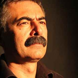 Halit Karaata