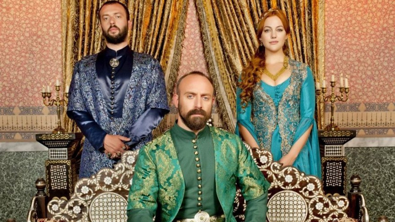 Halit Karata