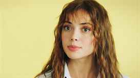 Halit Yerebakan'la Doktor Geldi