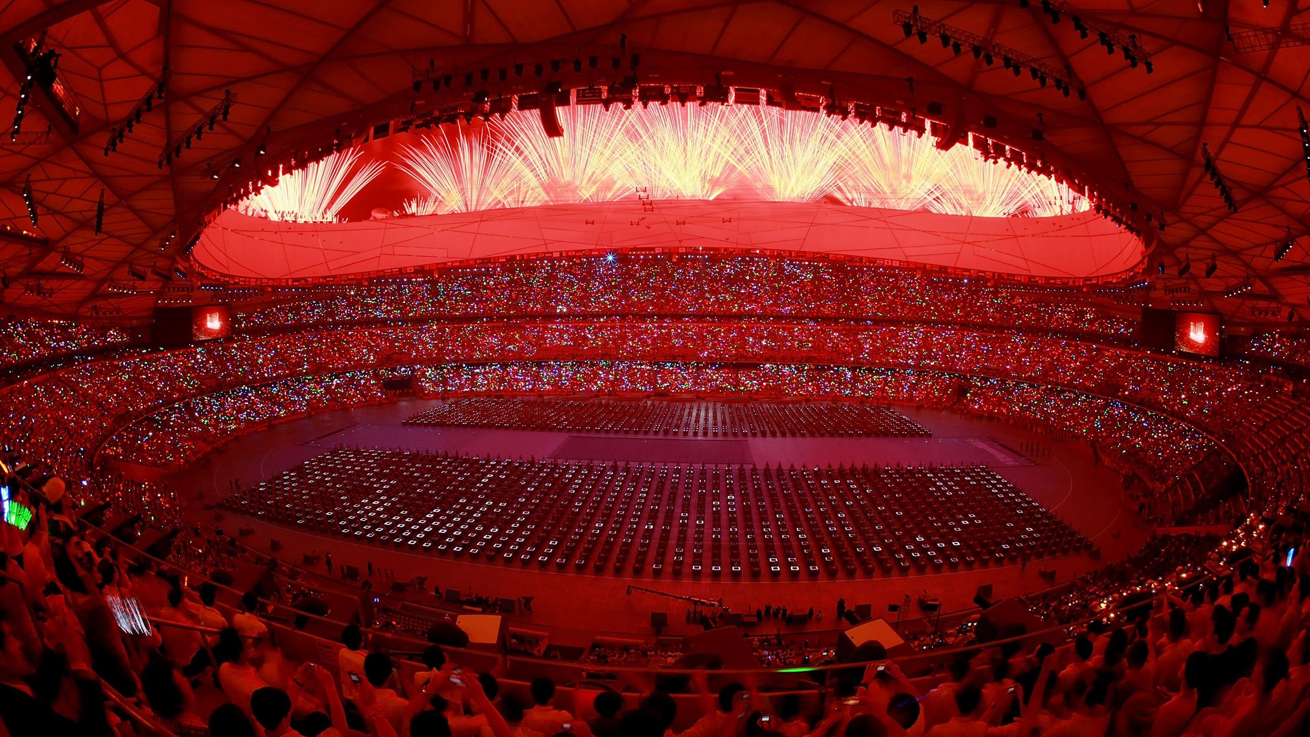 Hall of Fame: 2008 Pekin