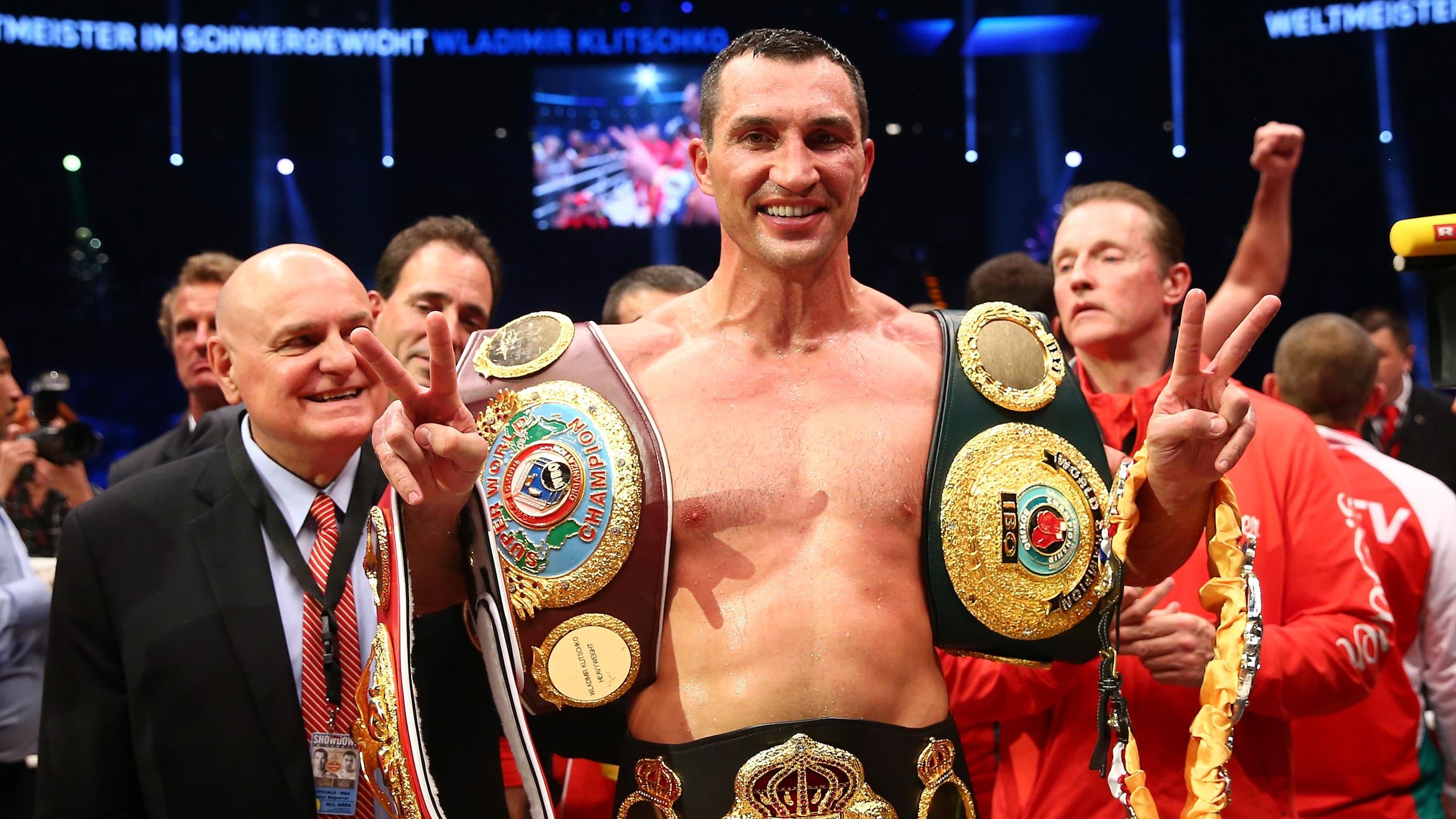 Hall of Fame: 2020 Tokyo