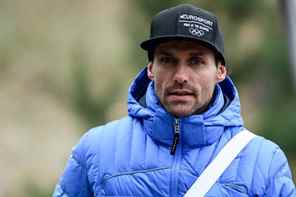 Hall Of Fame: Atina 2004