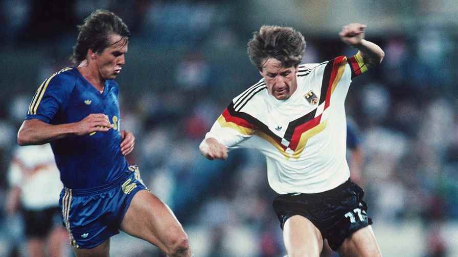 Hall Of Fame: Pekin 2008