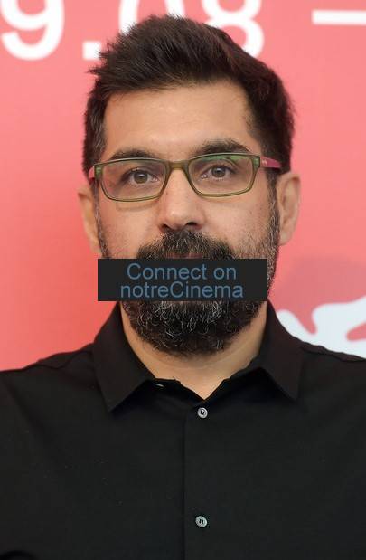 Hamit Coşkun