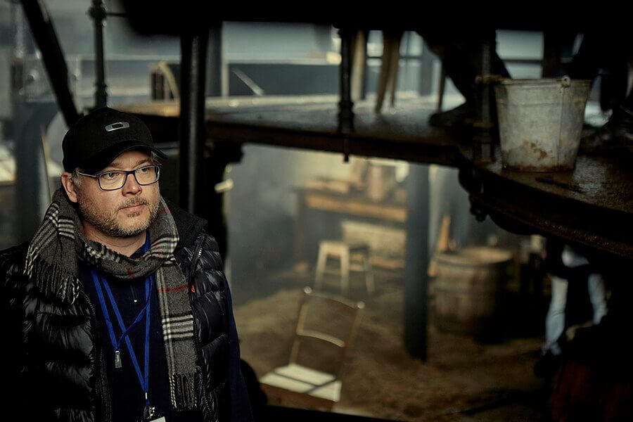Hannu Salonen