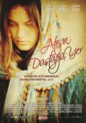 Hasan Doğan