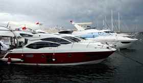 Havalı Aletle 2010: En İyi 25