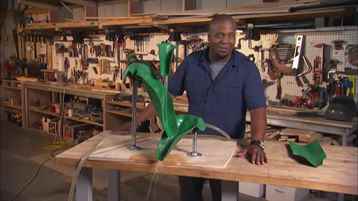 Havalı Aletler: En İyi 25