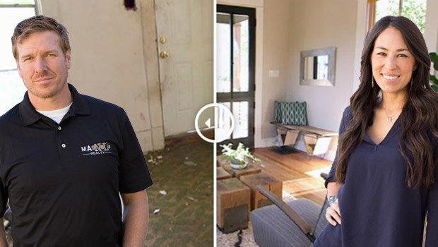 Hayalimdeki Ev Yeniden