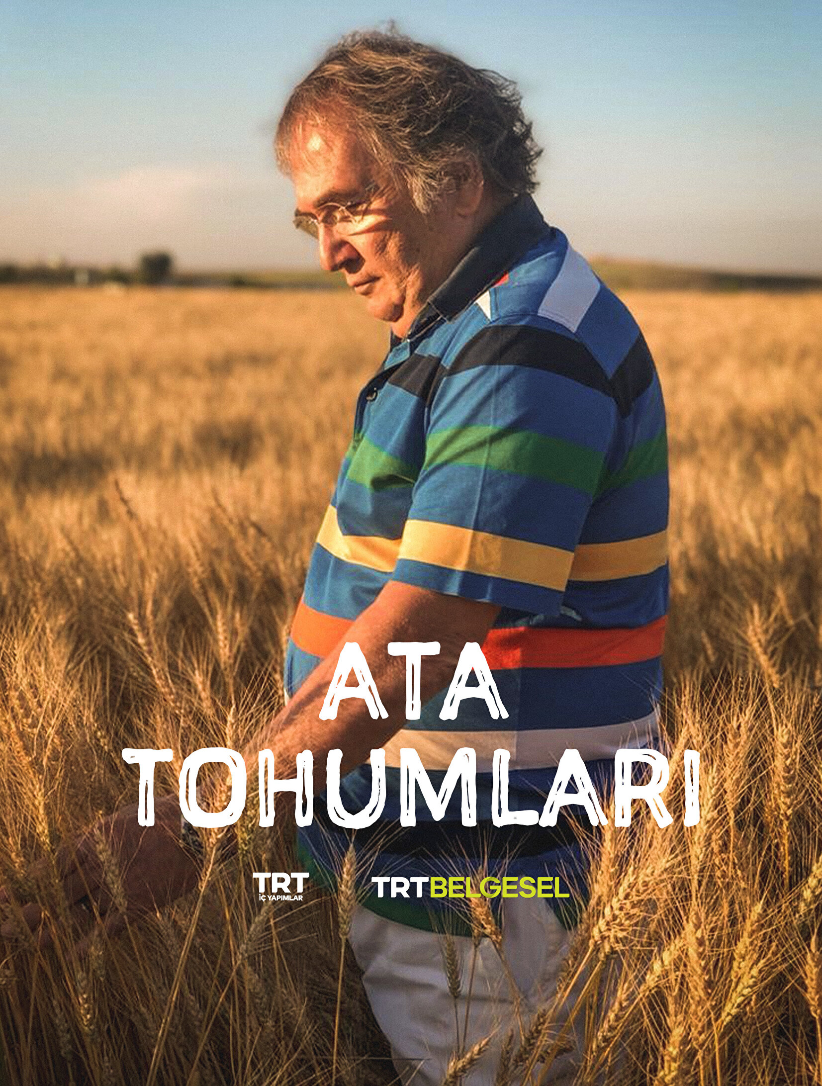 Hayallerini Ateşle