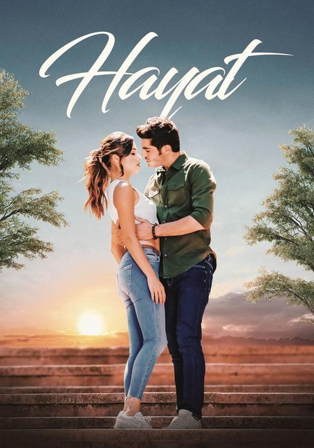 Hayat