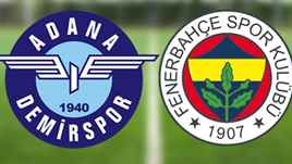 Haydi Kızlar Sahaya