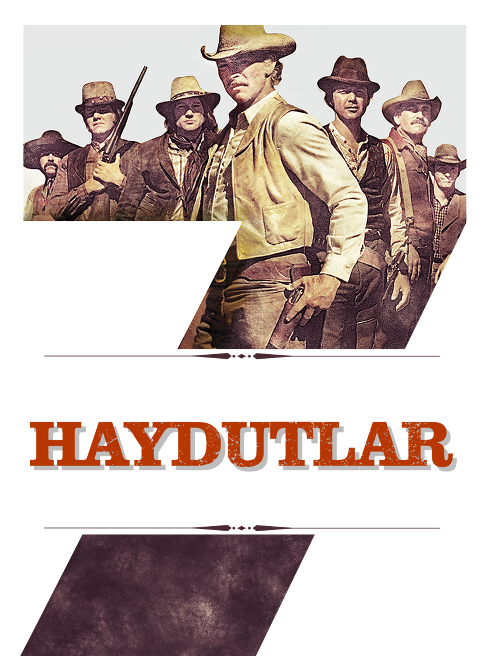 Haydutlar