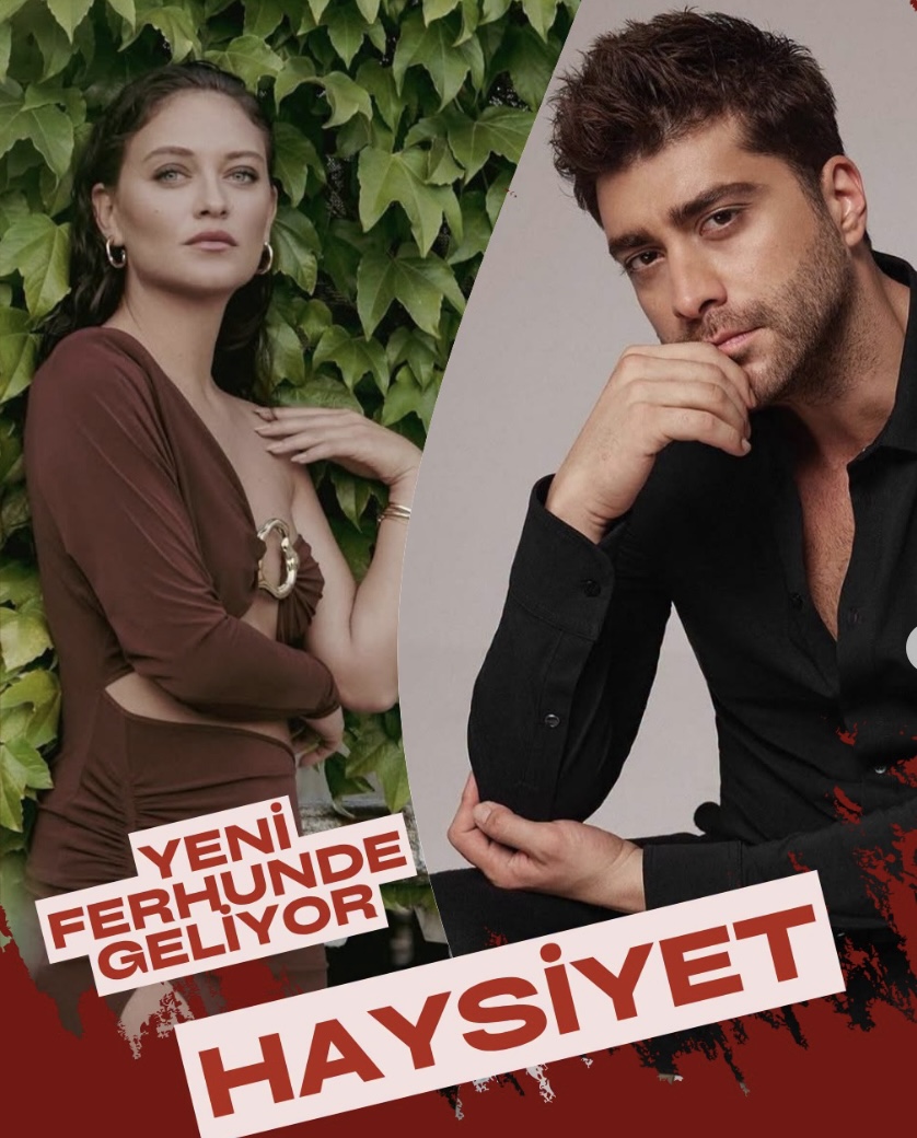 Haysiyet