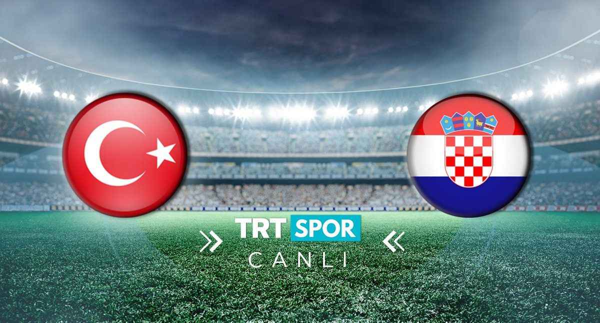 Hazırlık Maçılıverpool - Mılan