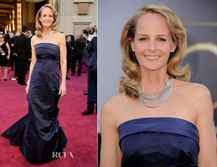 Helen Hunt