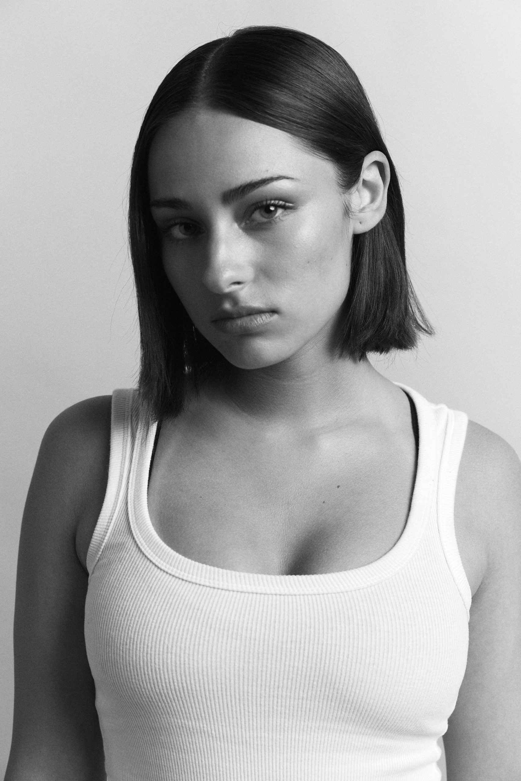Helen Mrugalski
