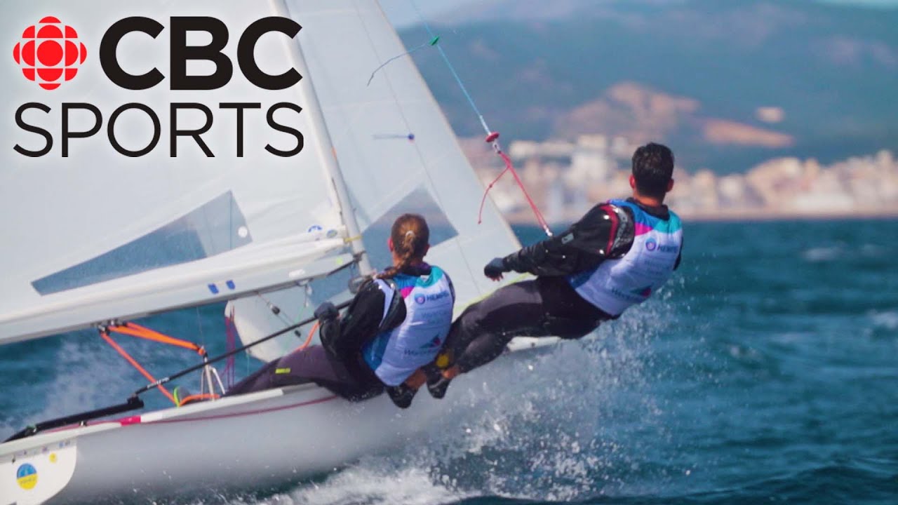 Hempel World Cup Princess Sofia Regatta