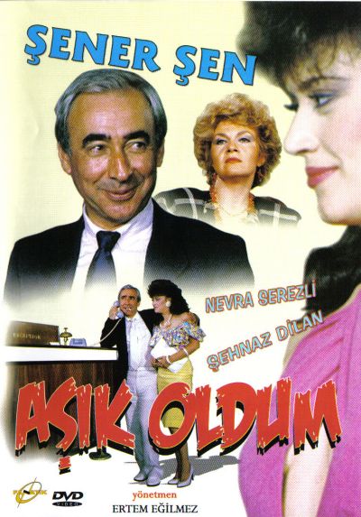 Hepsini Cehenneme Gönder
