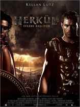 Herkül Yeniden Doğuyor