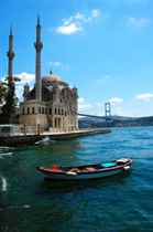 Hırvatistan - Brezilya