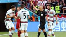 Hırvatistan - İspanya