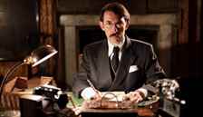 Hitler’i Kandıran Kral