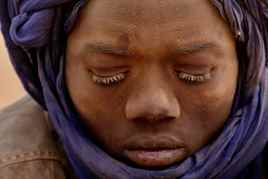 Hitler'in Çocuk Askerleri