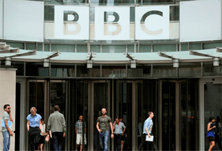 Hong Kong: Life Under the Crackdown - Panorama