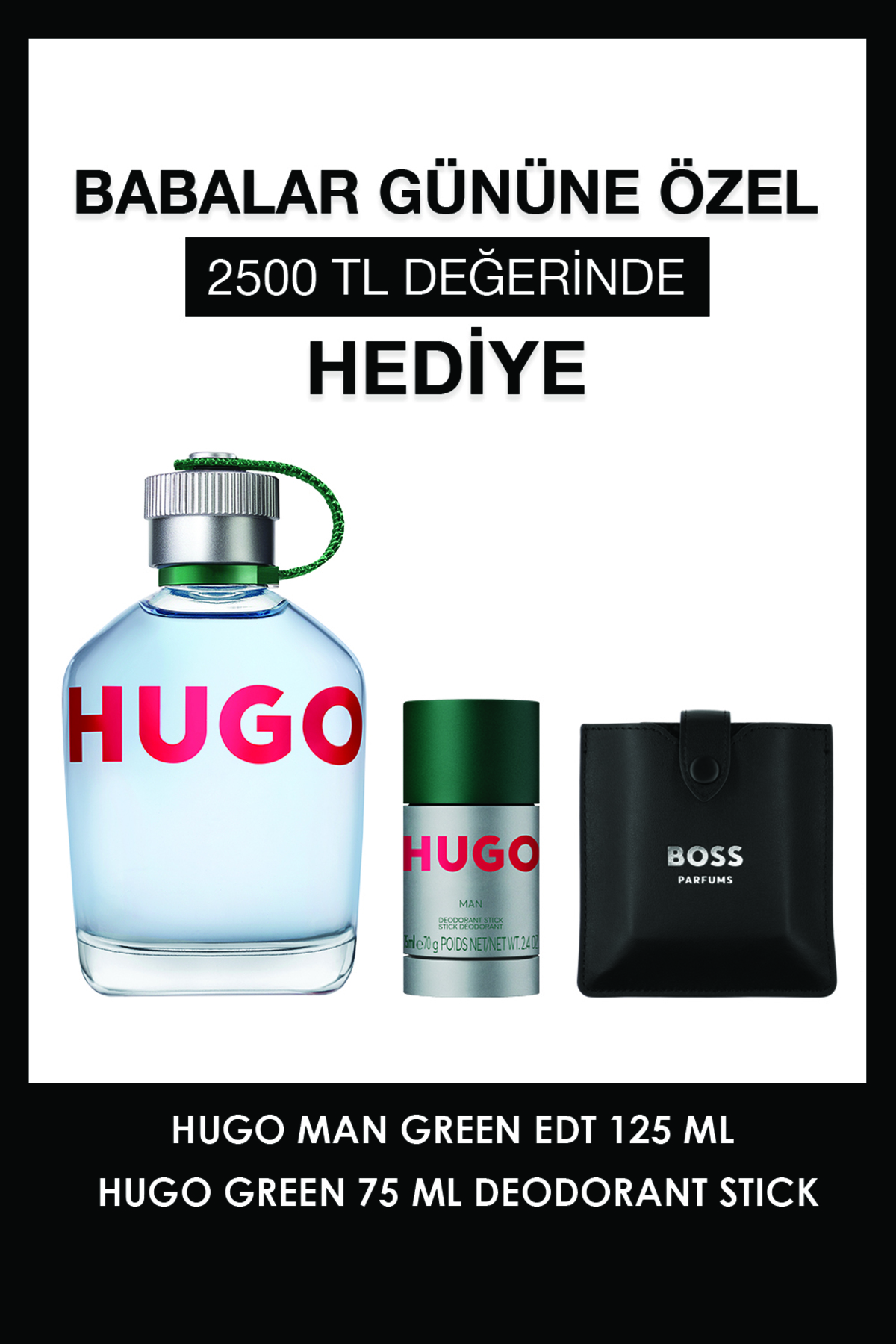 Hugo Armstrong