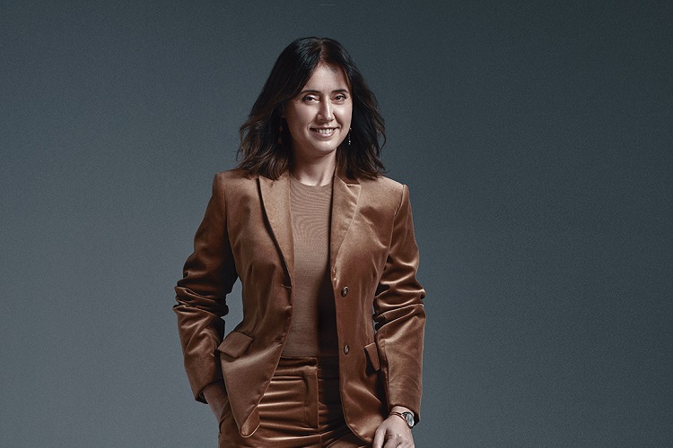 Hülya Gezer