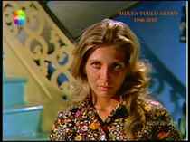 Hülya Tuğlu