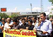 Hurdacılar