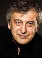 Hüseyin Avni Danyal