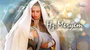 Hz. Meryem