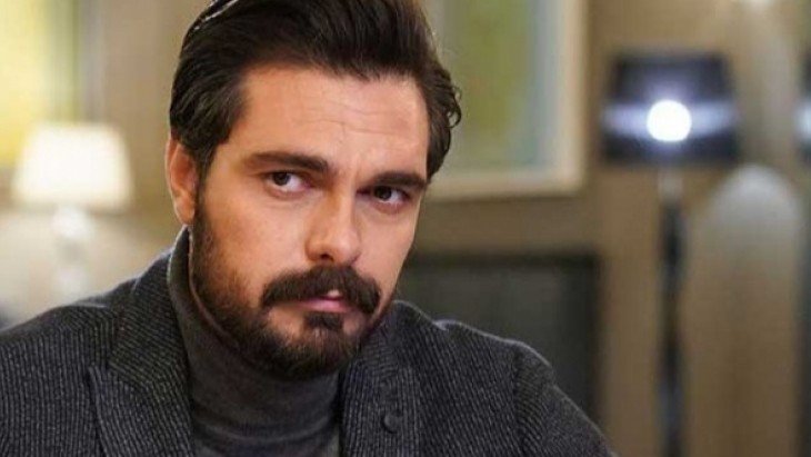İbrahim Kumral
