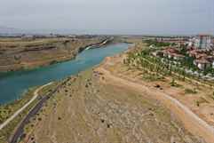 İbrahim Yıldız Kick Boks Gecesi