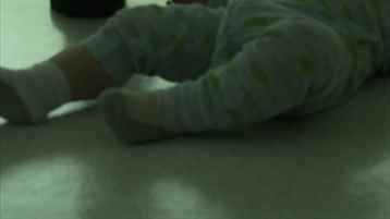 Idris Elba: Sınır Tanımaz