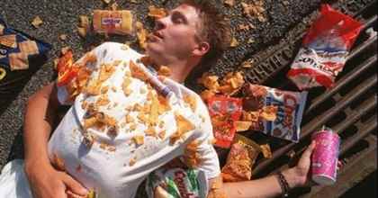 If You Love Your Baby... The...