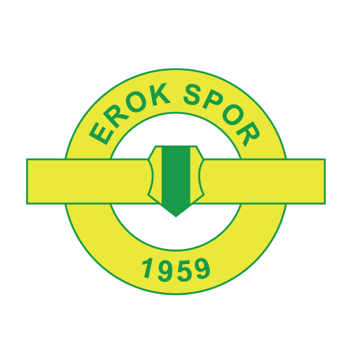 Iğdır - Esenler Erokspor