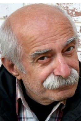 İlhami Adsal