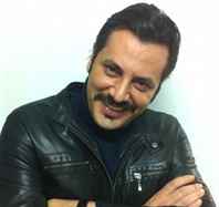 İlker Kurt