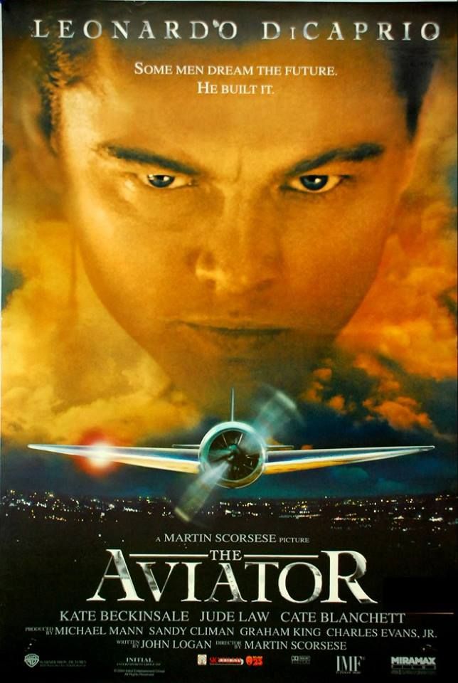 IMF Internationale Medien und Film GmbH and amp; Co. 3. Produktions KG