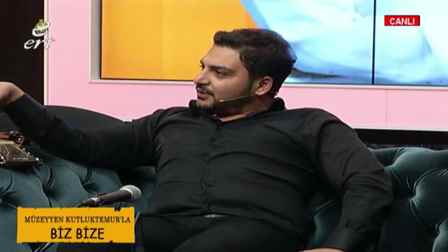 İmkansız Olasılık