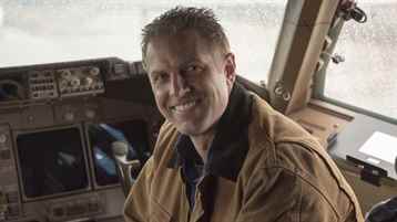 İnanılmaz Makineler