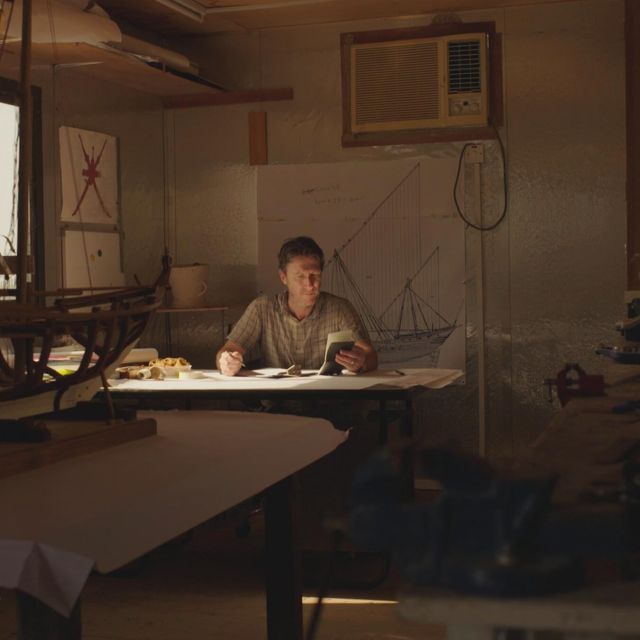 İncil'in Kayıp Hazineleri: İnancın Sırları