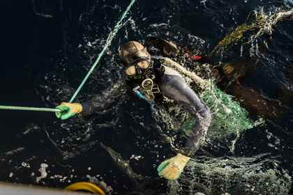 İncilerin Bilinmeyen Yönleri