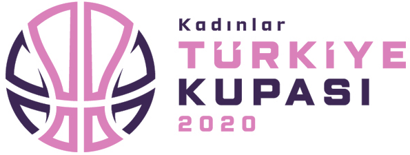 İNG Basketbol Kadınlar Türkiye Kupası
