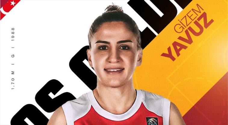 ING KBSL BOTAŞ GS ÇAĞDAŞ FAKTORİNG